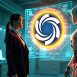 Ozak AI Could Flip $500 Into $35,000 While Dogecoin Chases $2 in 2025