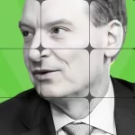 SEC Chair Says Most Crypto Tokens Are Not Securities
