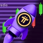 Pi Network News: Why the September 30 Deadline Could Define Pi’s Next Big Step