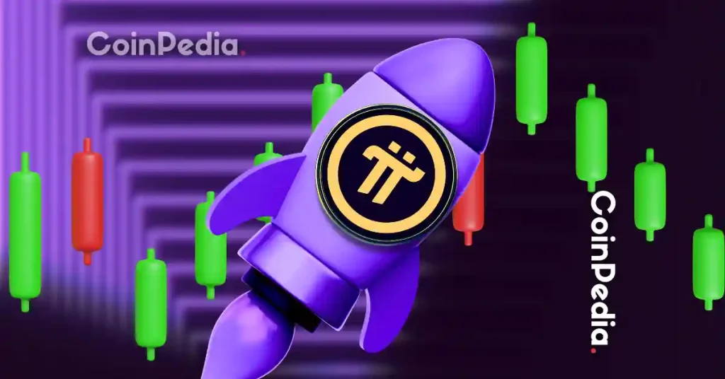Pi Network News: Why the September 30 Deadline Could Define Pi’s Next Big Step