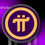 Pi Network News: What Stellar’s 100M Smart Contract Success Means for Pi Pioneers