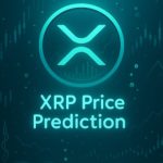 XRP Price Prediction For August 17