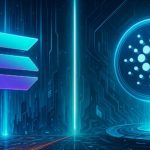 Remittix Price Forecast: 13,000% Growth Prediction Sparks Buying Spree Among SOL and ADA Holders