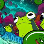 Best Cryptos To Buy Now That Could Replicate Pepe Coin’s (PEPE) 50,000% Rally