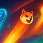 Cardano & Dogecoin: Further Downfalls Expected Ahead As Remittix Could Outshine Both In 2026 With 5,000% Growth