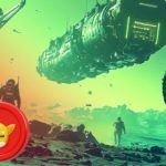 Shiba Inu & Pepe Coin Fight For Top Meme Spot In 2025 Whilst PayFi Altcoin Raises Over $21 Million In Record Time