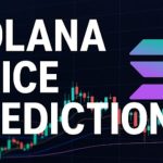 Why Solana Holders Favour This New PayFi Altcoin As Analysts Predict Gains Between 4,000% – 9,000%