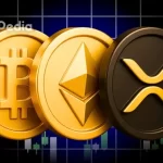 After Bitcoin, These Altcoins Are Poised to Reach a New ATH in the Next 24 Hours