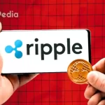 Is XRP Secretly Becoming the Backbone of Global Finance?