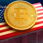 U.S. Banks Accused of Launching “Chokepoint 3.0” to Target Crypto and Fintech