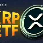 “XRP ETF Poised to Outshine Ethereum ETF”, Says Canary Capital CEO