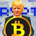 Trump Set to Allow Cryptocurrencies in 401(k) Retirement Plans