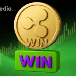 Ripple News: Full SEC Lawsuit Timeline and XRP ETF Outlook