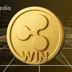 Fact Check: Is Ripple Really Partnering With a Swiss Bank on Digital Identity?