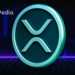 XRP Price Prediction If Ripple Powers Global CBDC Transfers