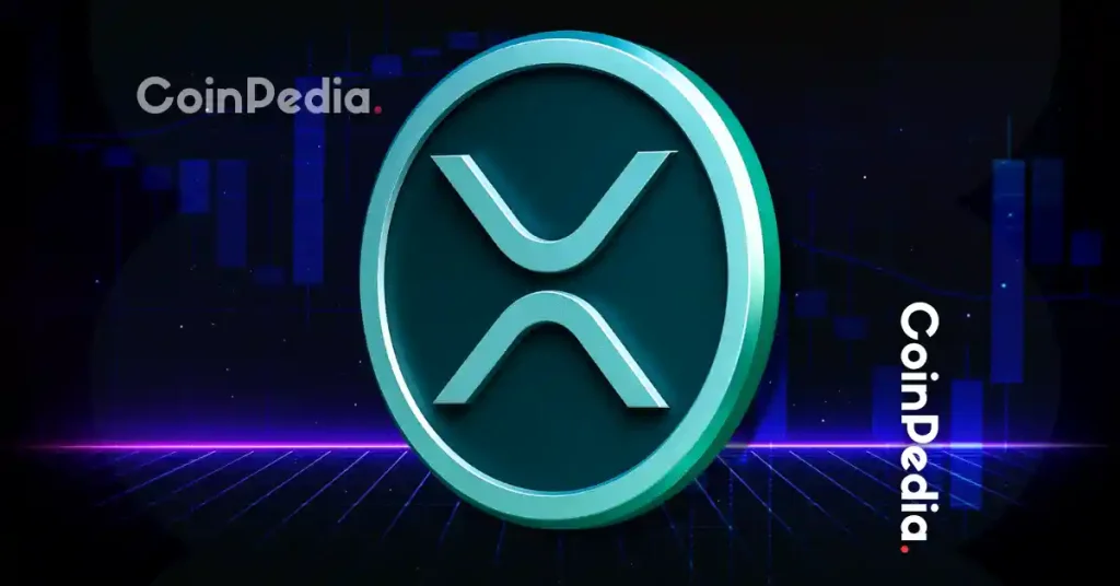 XRP Price Prediction If Ripple Powers Global CBDC Transfers