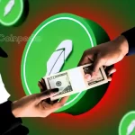 Robinhood Reports Strong Growth in July 2025 Operating Data
