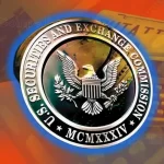 SEC’s Hester Peirce Defends Crypto Privacy, Slams Financial Surveillance
