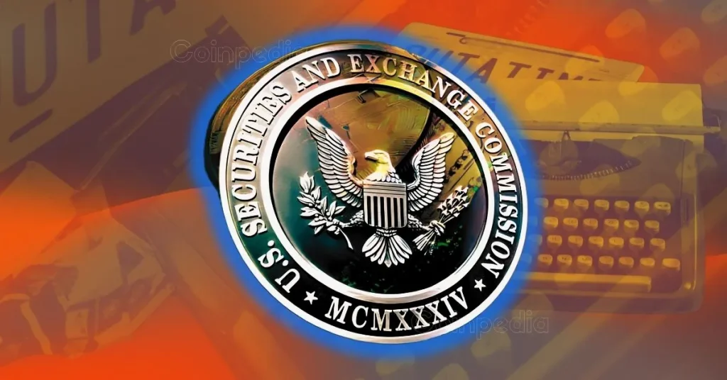 SEC’s Hester Peirce Defends Crypto Privacy, Slams Financial Surveillance