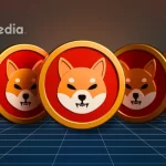 Shiba Inu Price Slips 3% As RSI Weakens, Is $0.00001164 The Next Stop?