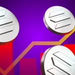 Solana ETF Filings Surge as Grayscale Sets 2.5% SOL Fee