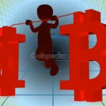 UK Oil Company to Power Bitcoin Mining with Natural Gas 