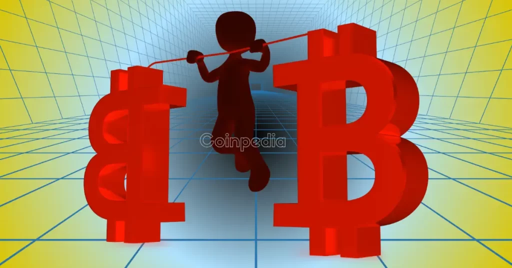 UK Oil Company to Power Bitcoin Mining with Natural Gas 