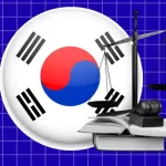 South Korea’s Jeju Seizes Crypto From Tax Evaders After Probing 3,000 Accounts