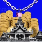 Thailand Launches TouristDigiPay to Boost Tourism with Crypto.