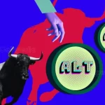 Top Three Altcoins To Buy in August 2025