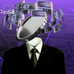 Spark Price Tests Key Support, Will the Bulls Eye $0.0759?