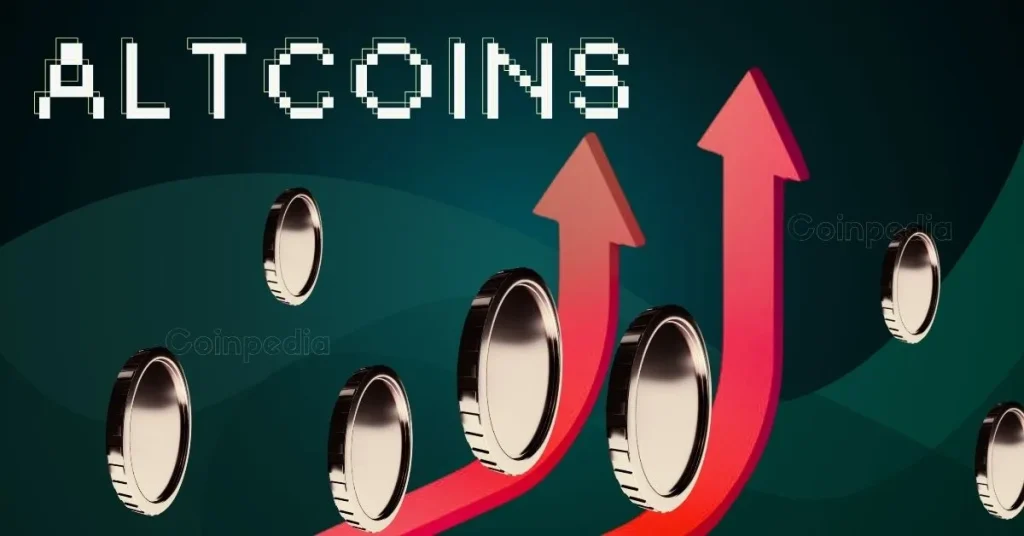Ethena (ENA) & FET Prices Breaking Below the Crucial Support—Will They Both Rebound & Rise to $1 This Week?