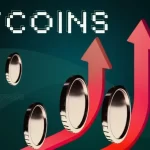 Beyond Ethereum and Bitcoin: Analyst Reveals His Top Altcoin Picks