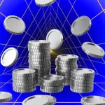 Top Altcoins To Buy Now as Bitcoin Rotation Sparks Altseason