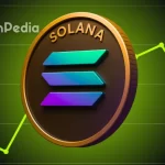 Full List of Solana ETFs Awaiting SEC Approval: Dates, Filings, and What’s Next