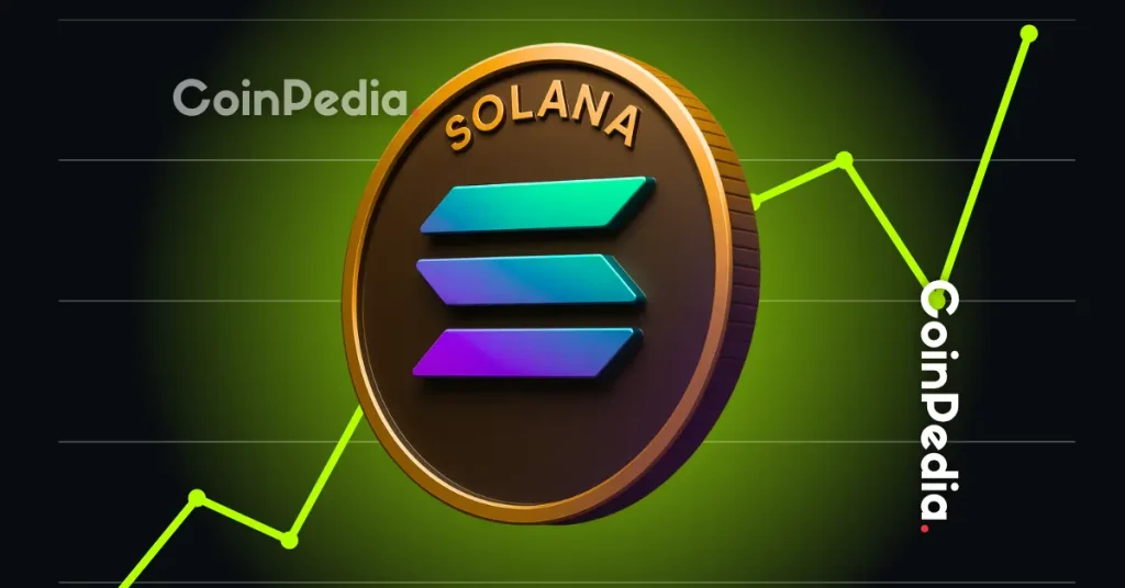 Full List of Solana ETFs Awaiting SEC Approval: Dates, Filings, and What’s Next