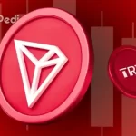 Tron Price Holds Above $0.34, Will the Rally Sustain for Another Breakout?