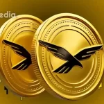 Trump-Backed WLFI Expands USD1 Stablecoin to Solana Ahead of Token Launch