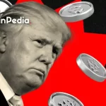 Trump’s USD1 Stablecoin Under Fire as Senators Demand OCC Action