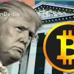 New York Introduces 0.2% Tax on Crypto Sales Could Spark a Massive Sell-Off