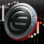 WLD Crypto Price Nears $0.90 Support, Will it Fall to $0.773 or Rise to $1.13?