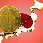 Japanese 3D-Printing Firm Lib Work Adopts Bitcoin to Fight Inflation