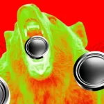 Why Crypto Stocks Are Falling And Smart Money Isn’t Rushing In Yet!