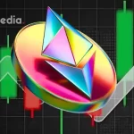 ETH Flips Mastercard, Now 22nd Largest Asset