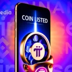 Coinbase Listing Coming Soon for Pi Coin? Community Thinks So