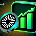 Mantle Price Holds Above $1.23, Will Bulls Eye $1.40 Resistance?