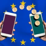 EU Eyes Ethereum, Solana for Digital Euro Amid US Stablecoin Boom