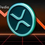 XRP Analyst Warns of Possible Dip to $2.65 Before Major Breakout Levels
