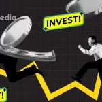 ETHFI Price Breaks Key Level, Now Targets $1.54?
