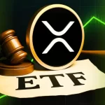Exclusive: XRP Price Prediction Post-ETF Approval and Ripple Escrow Explained